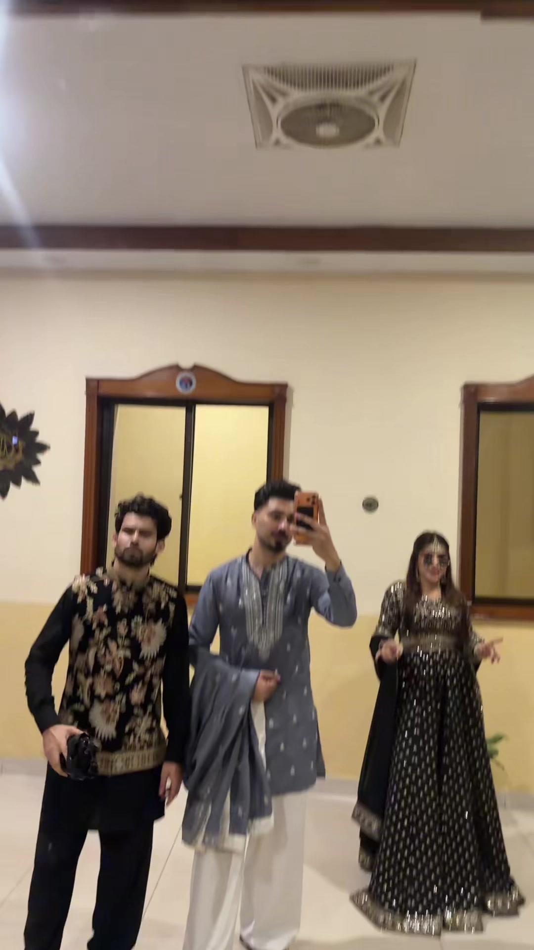 @Dr madiha khan