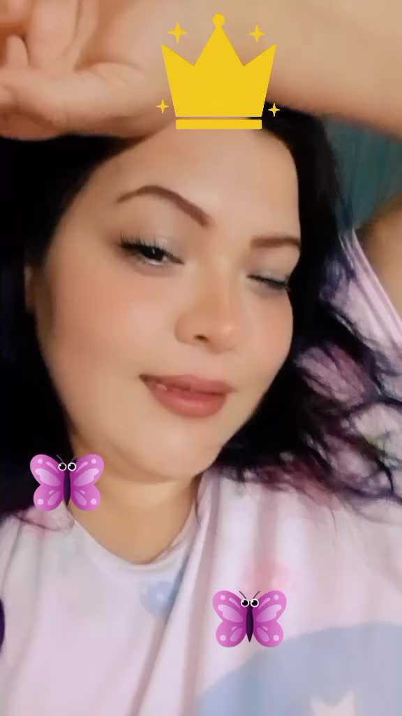 @Eva lopez