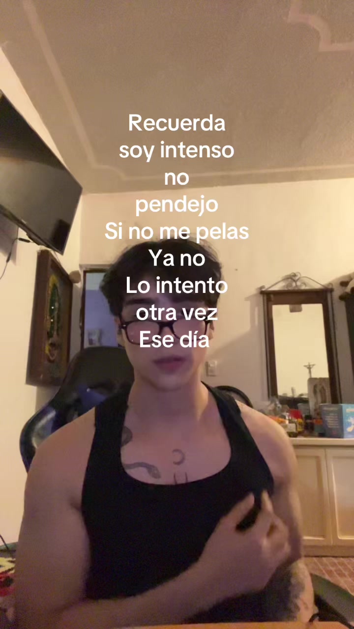 @kikelait