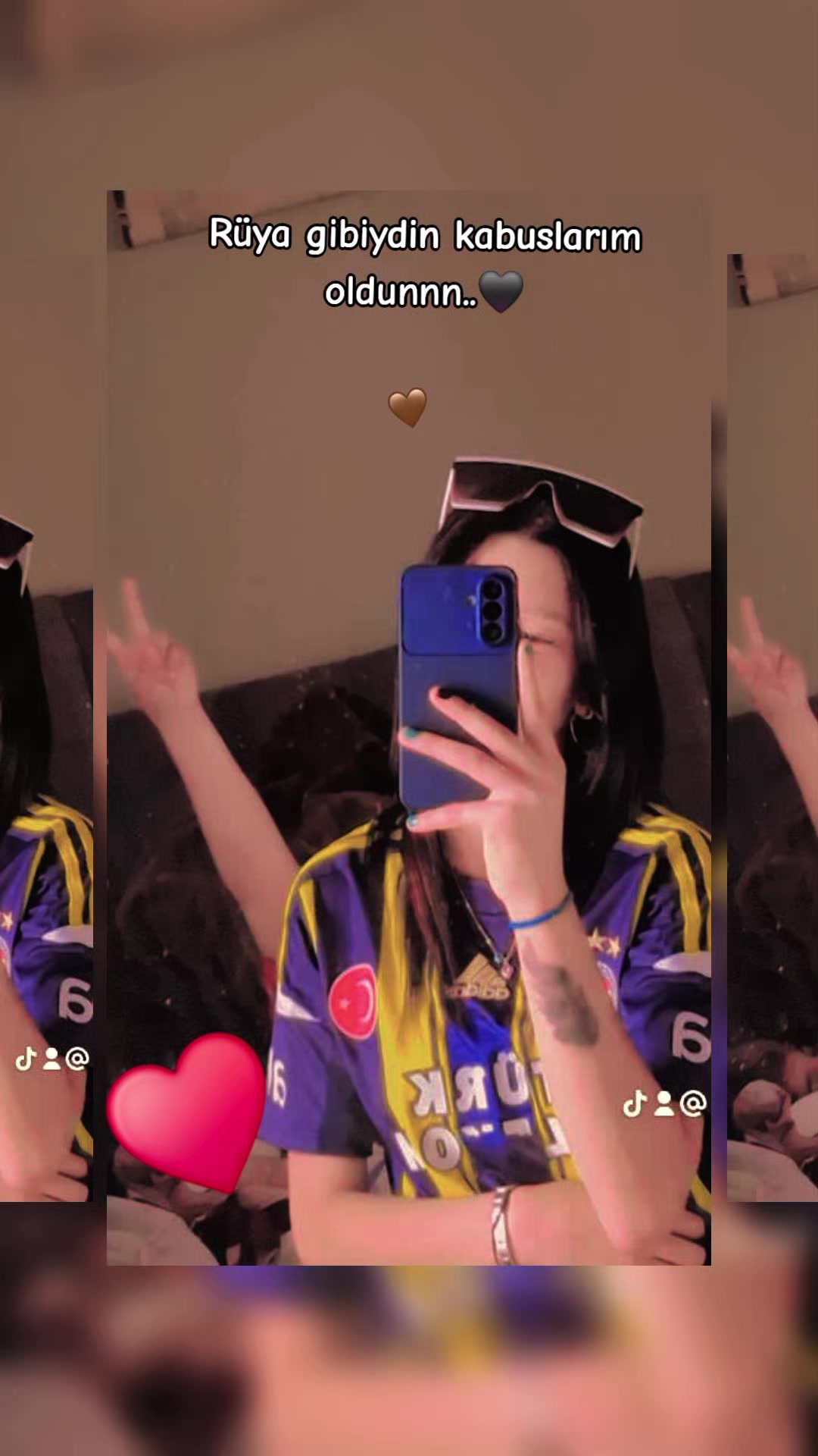 @🎀𝒓𝒐𝒎𝒂𝒏 𝒌𝜾𝒛𝜾🎀
