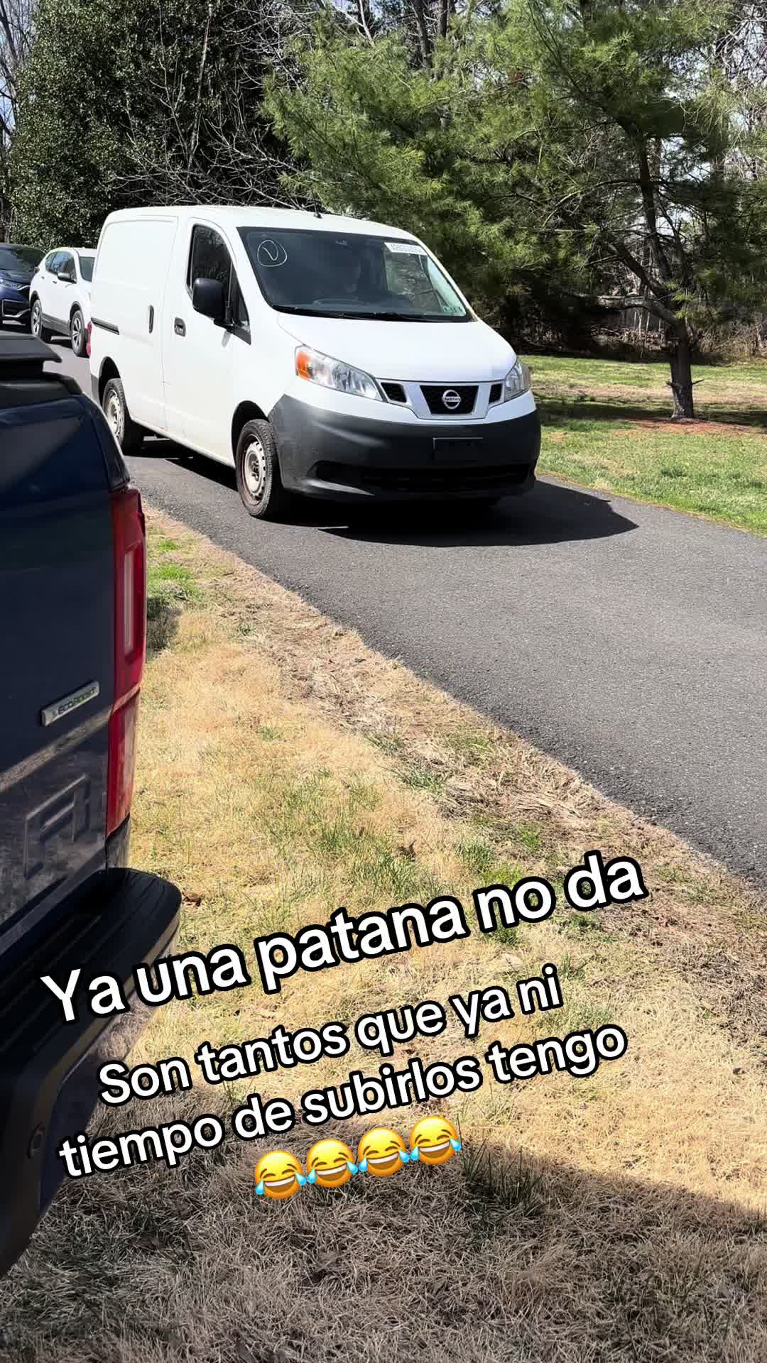 @Ángel