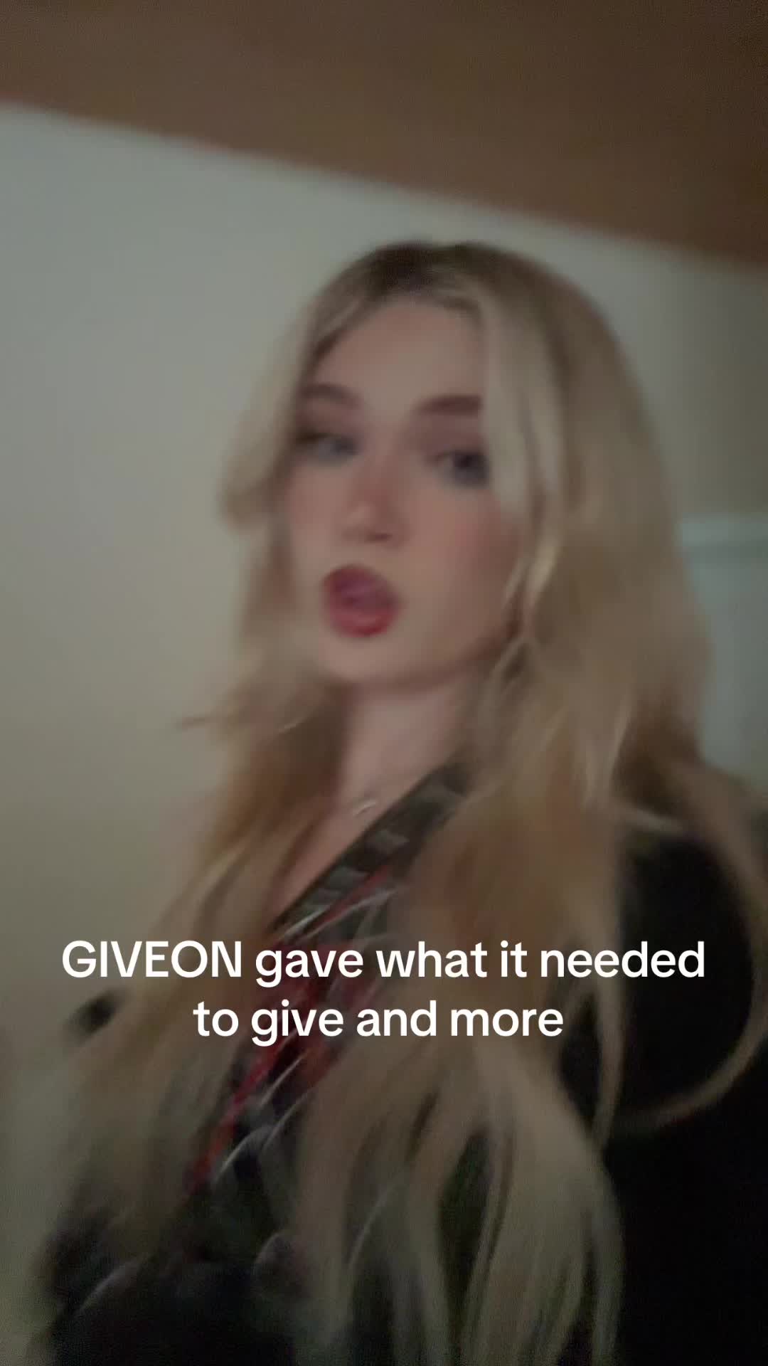 @alyssa___04