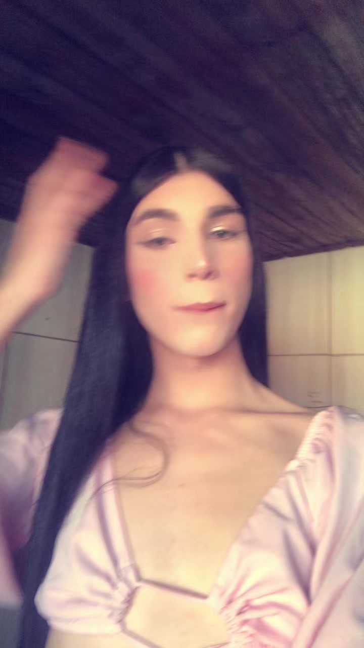 @❦