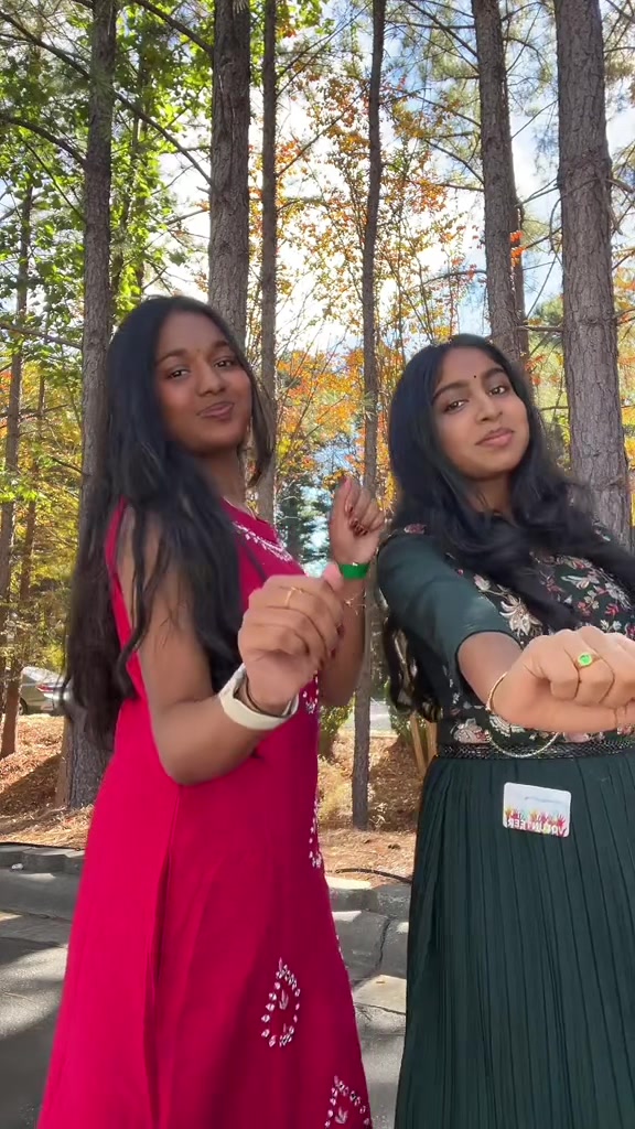 @sharuspamzz