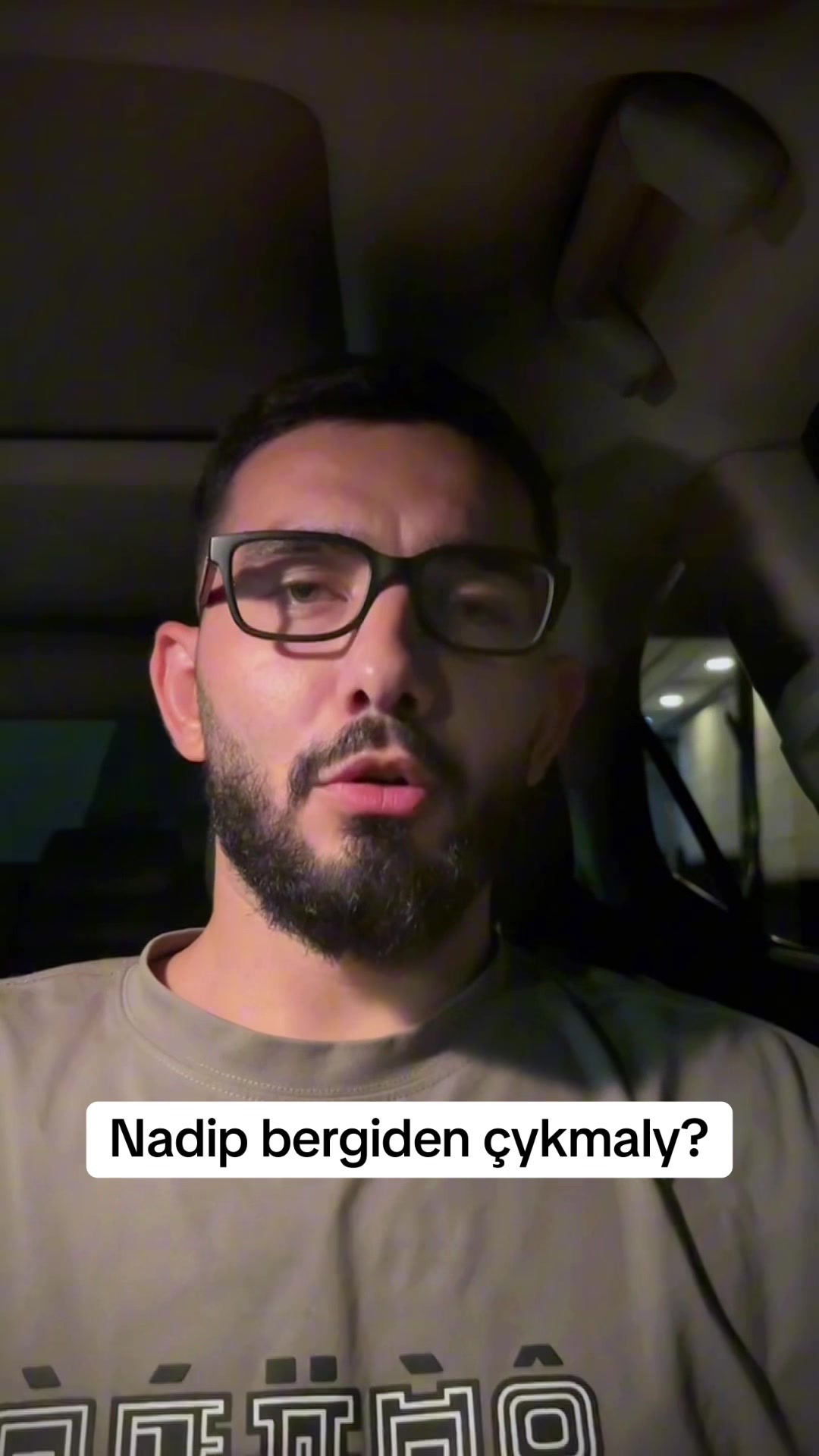 @orazmyraaat