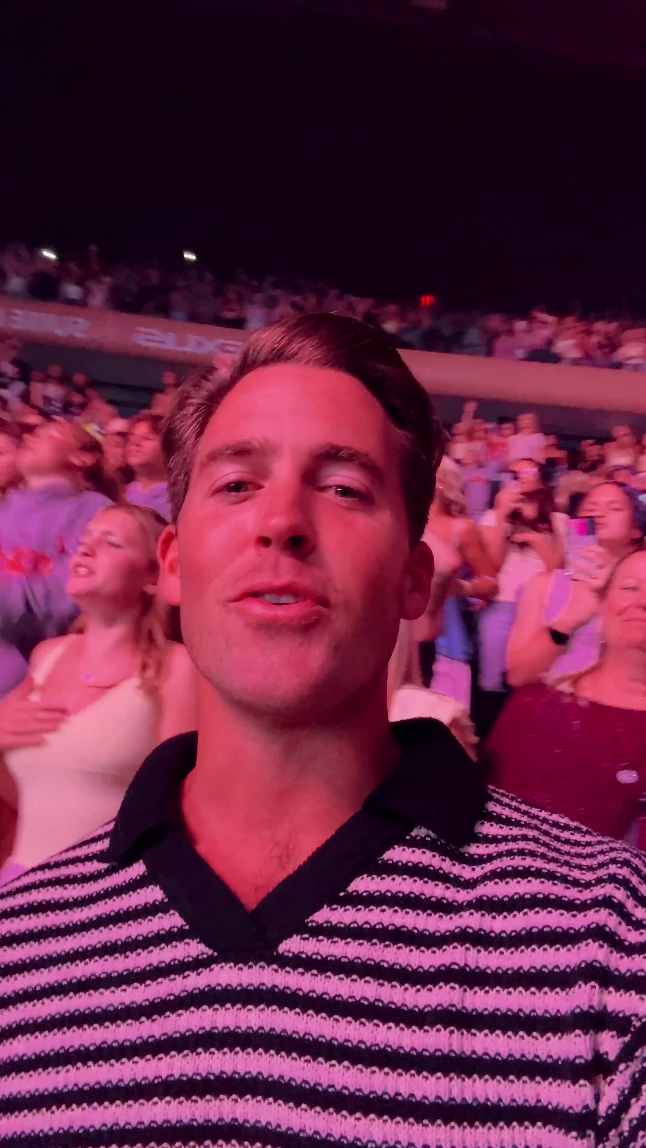 @John Philp