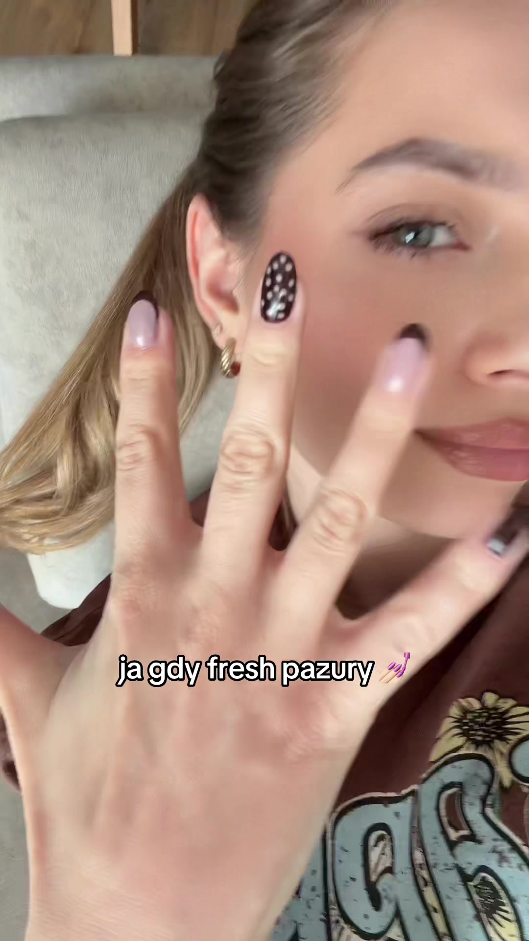 @Roksiv3