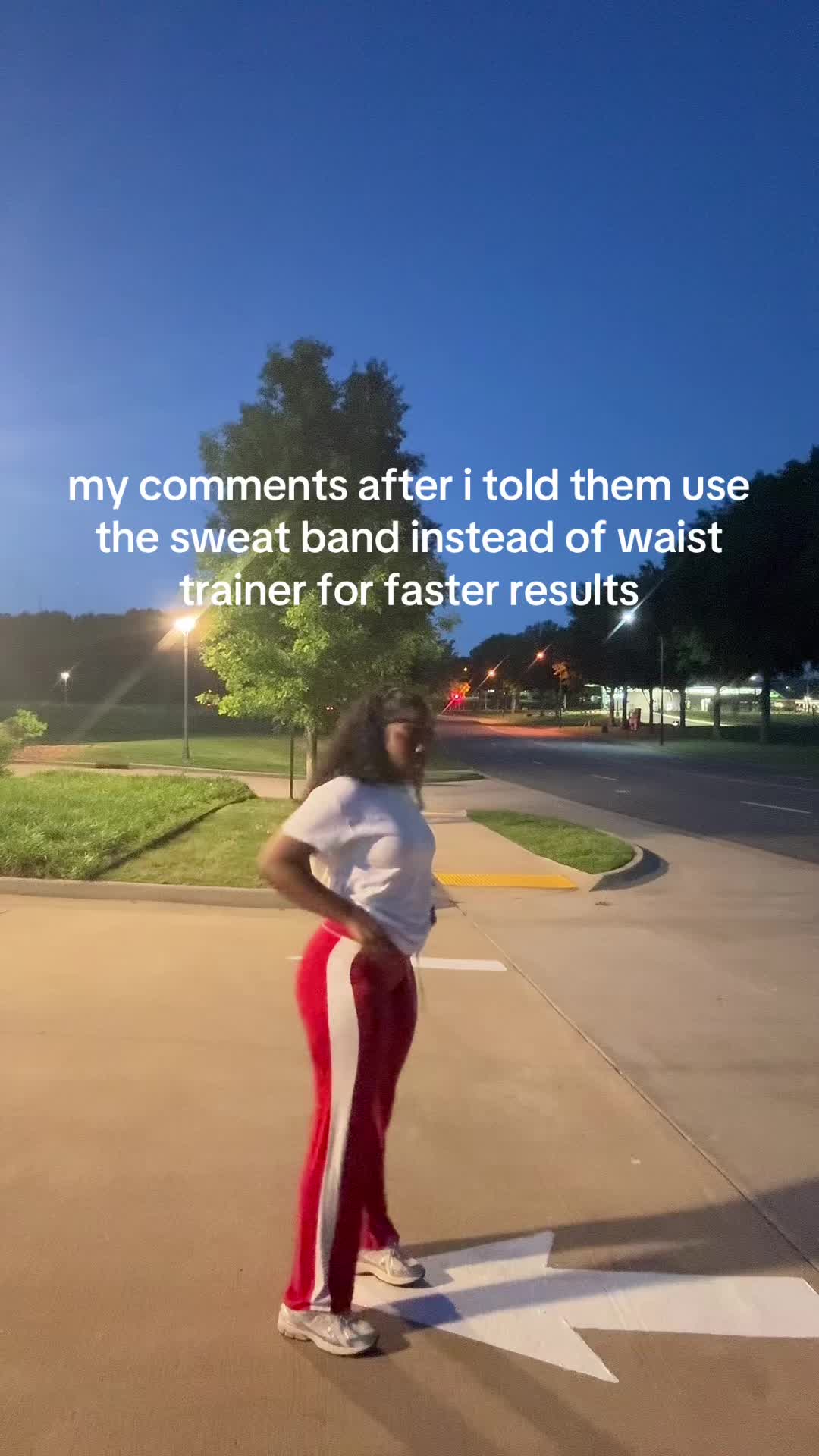 @laniyag 🥇