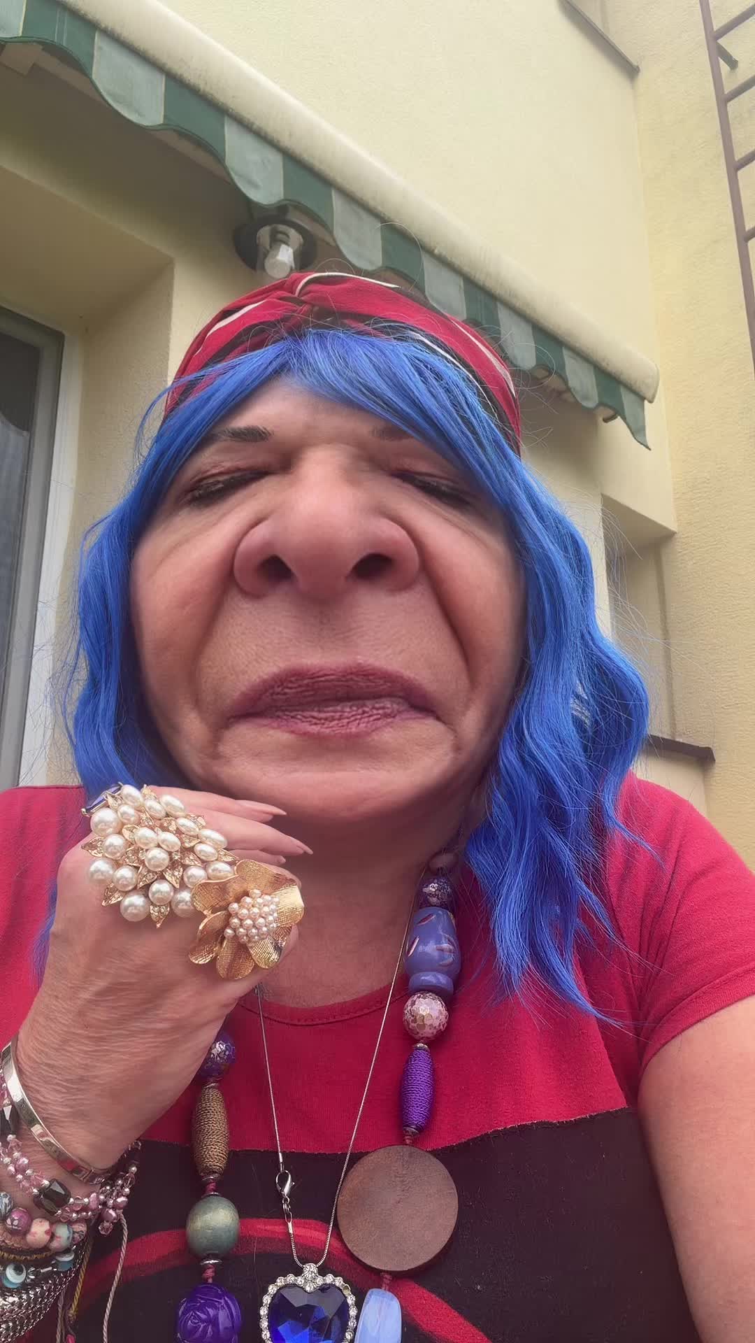 @Rita Małgorzata