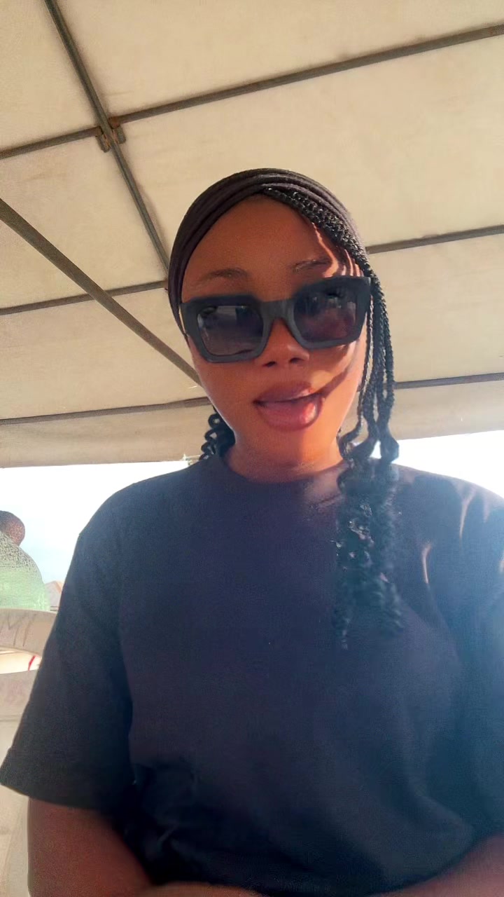 @Mistura28(mummy sunshine&rsquo;s ❤️)