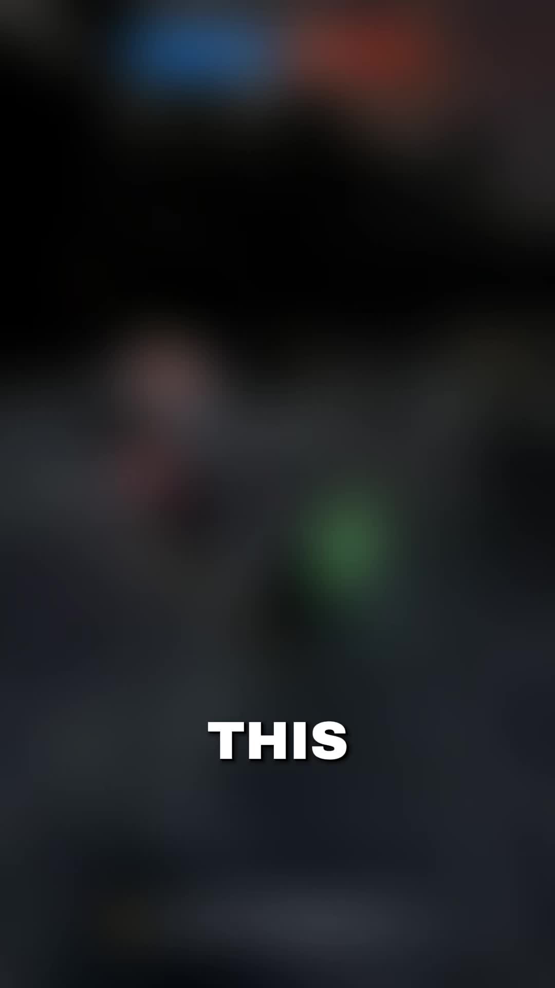@John4skin