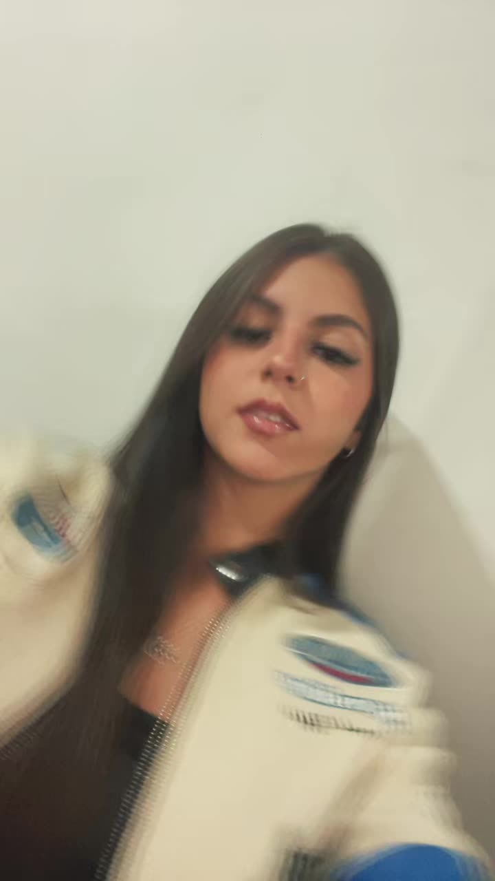 @Dudinha Domiciano