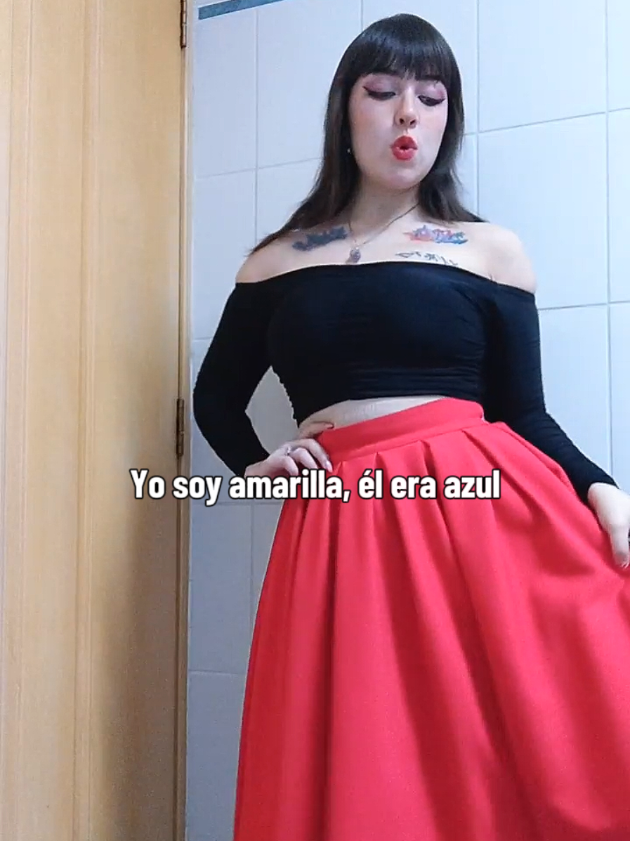 @StrawberryCake🇧🇴