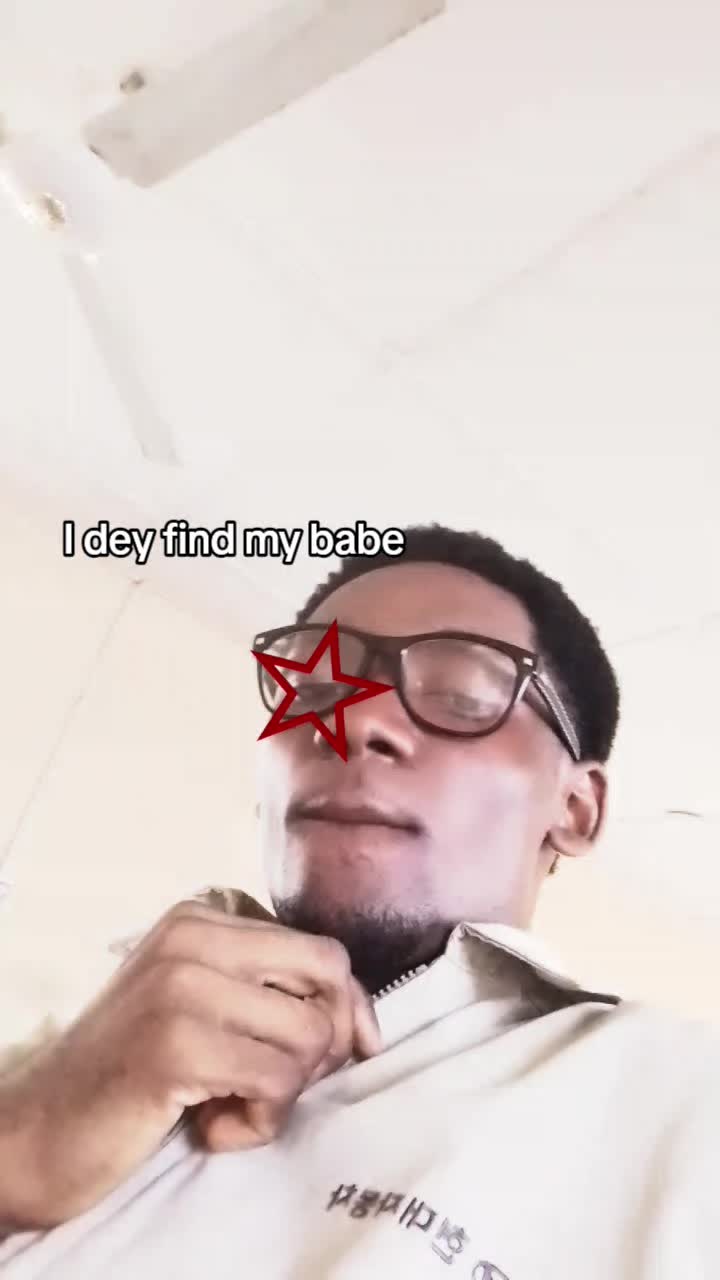 @AB⭐