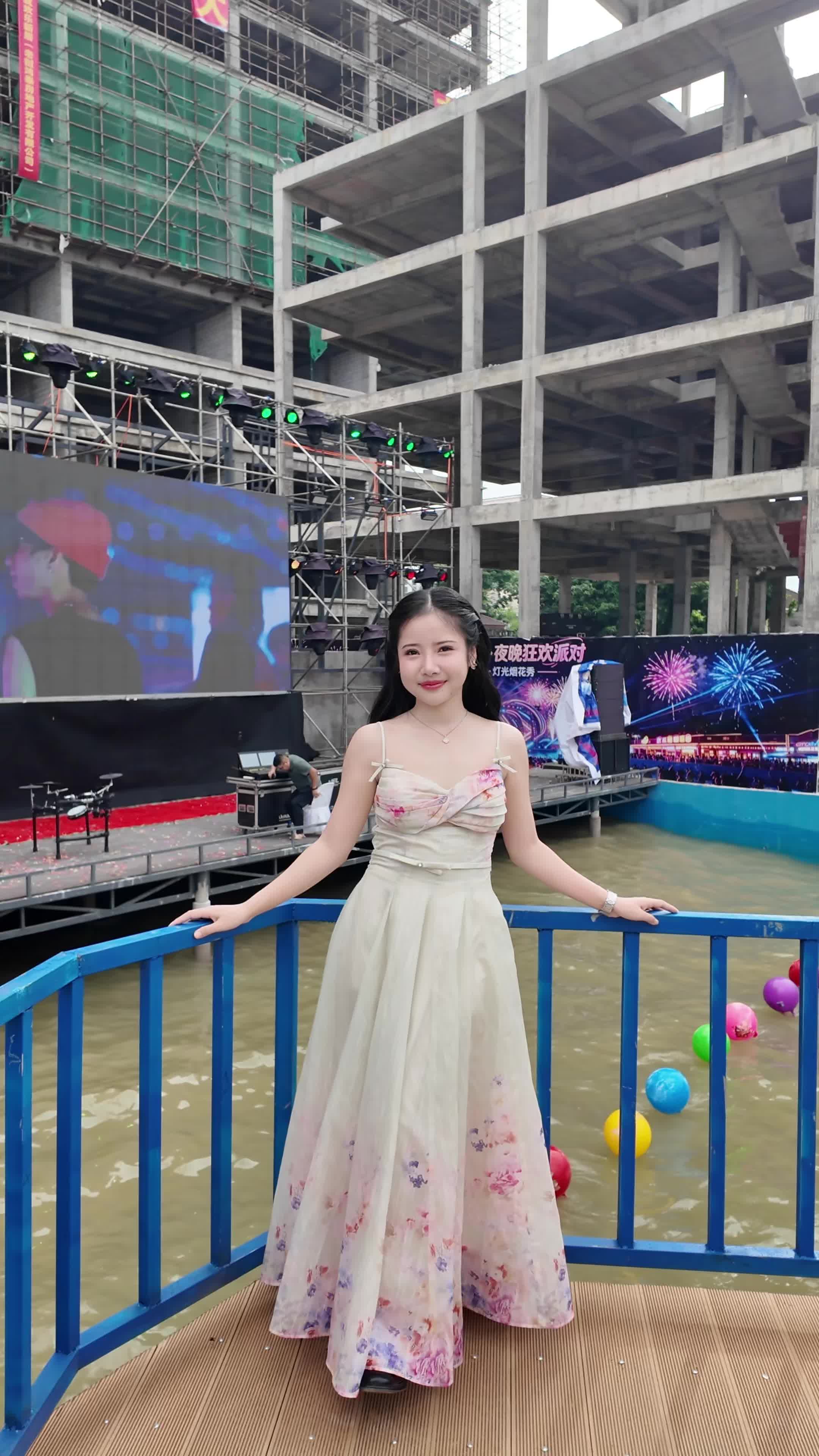@ดาลีนดา ( 2.5M )