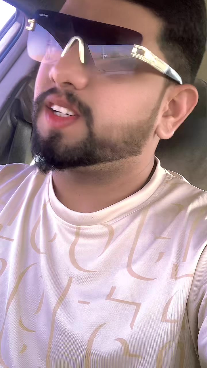@مرشد 804 🇵🇰