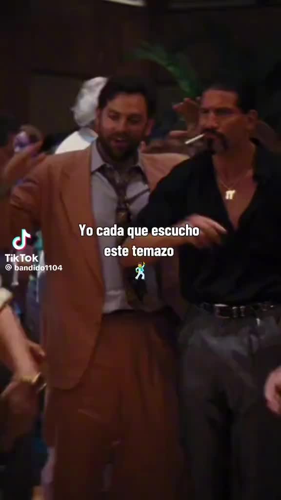 @Kevin Barrera