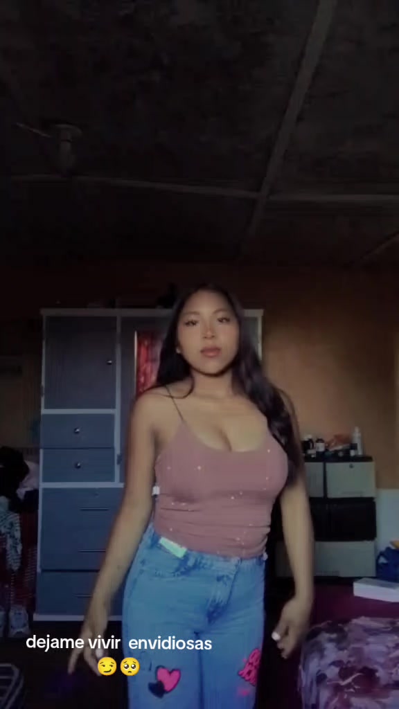 @Emi vargas