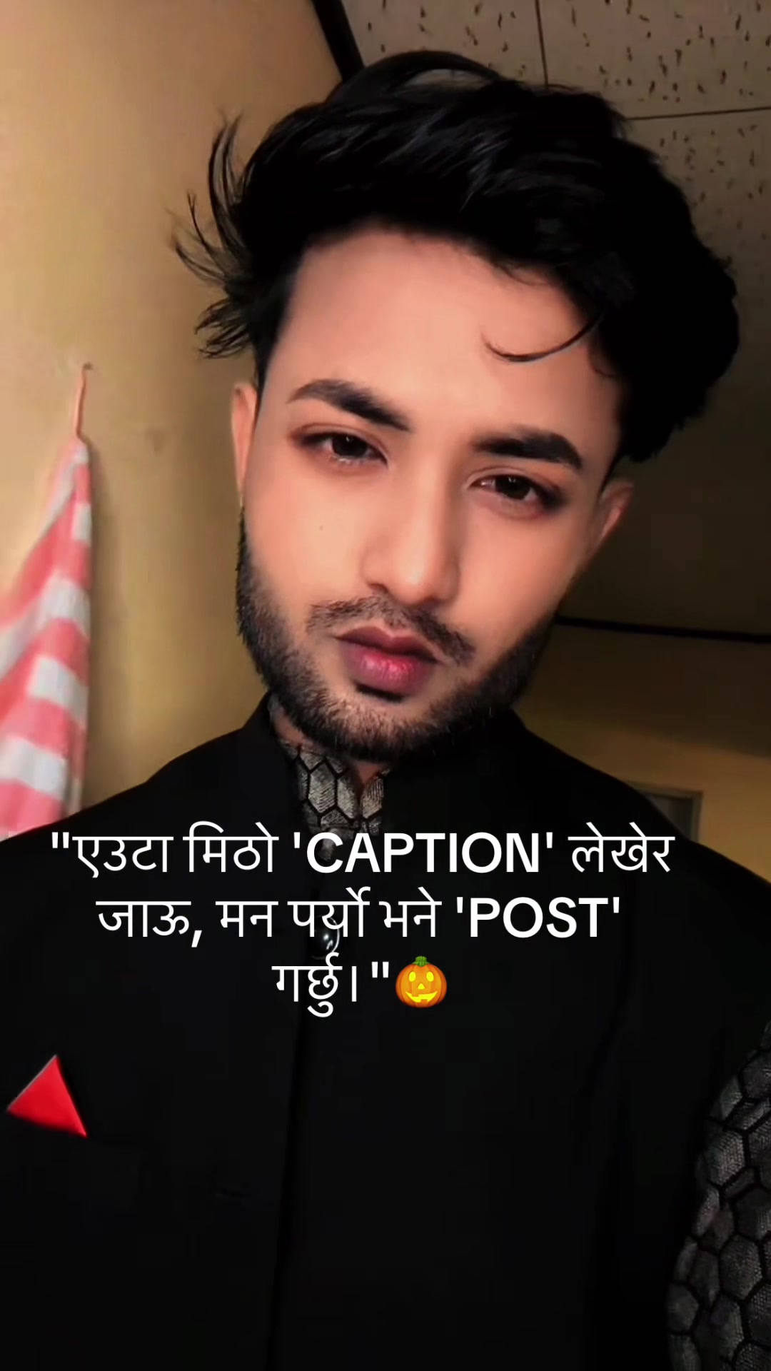 @🇳🇵 7777🇳🇵🇳🇵