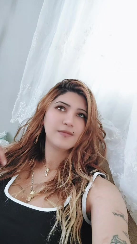 @๐ha....siktir..๐