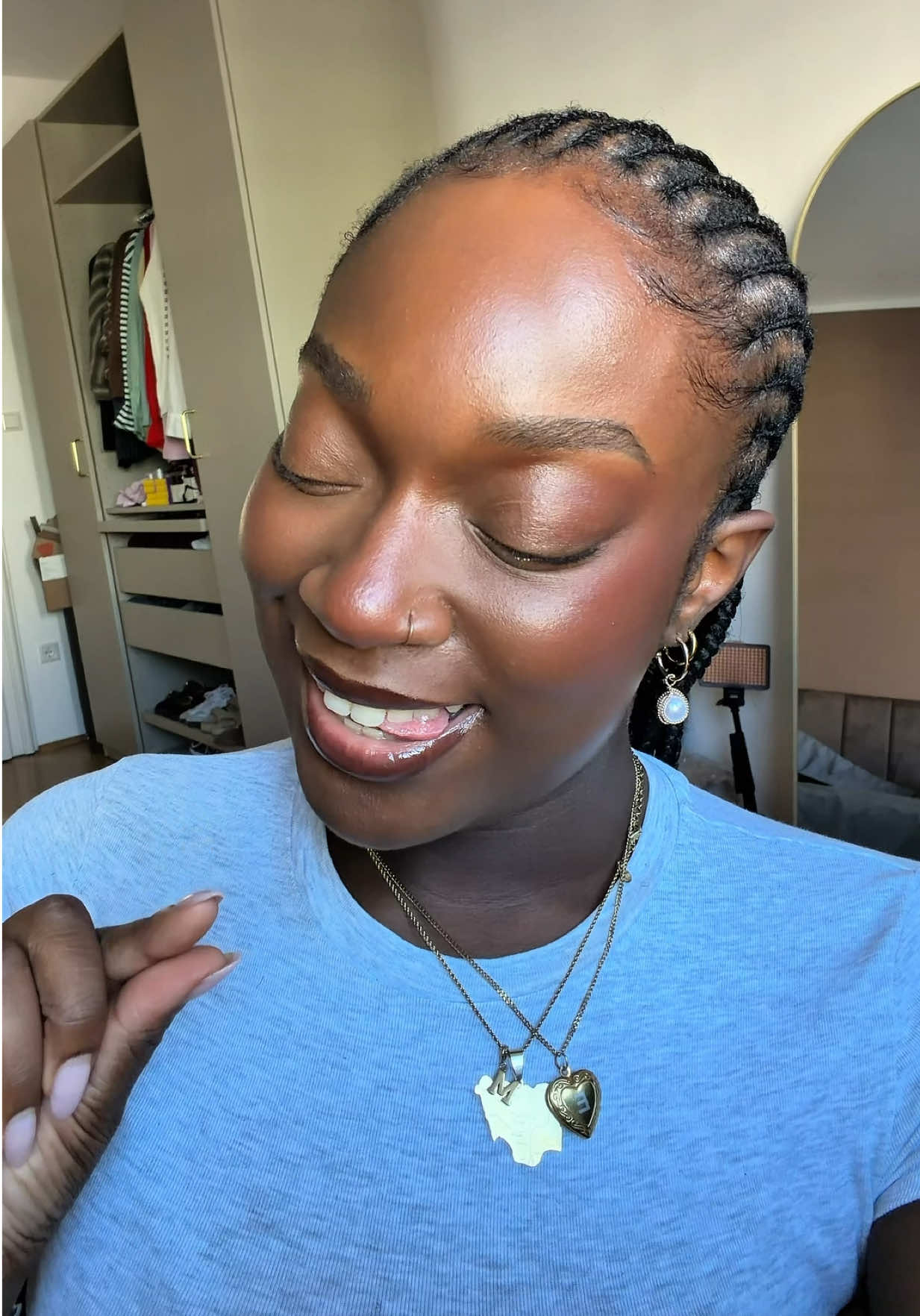 @Funmi 👩🏾&zwj;⚕️🫀