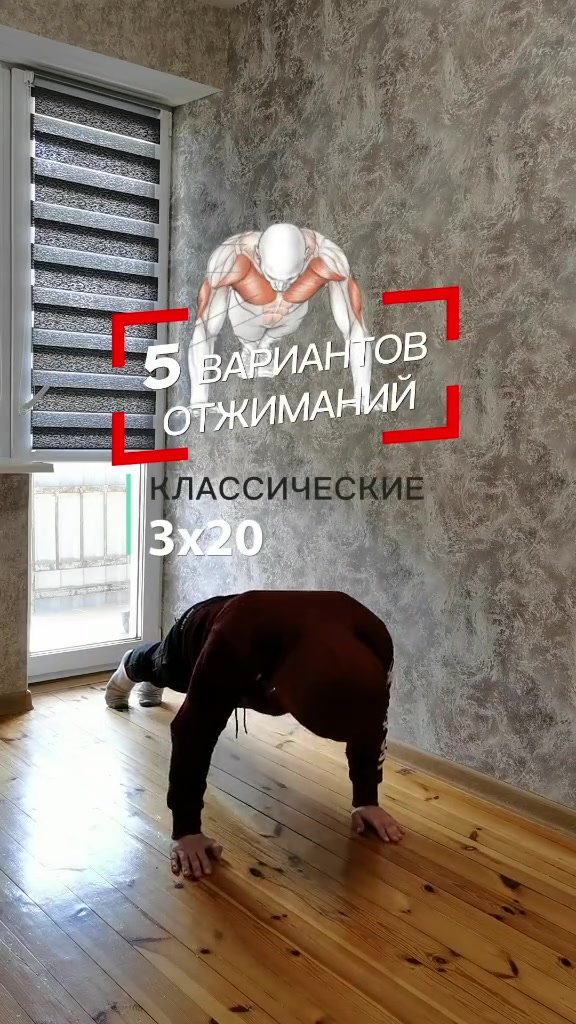 @Никита Буланцев