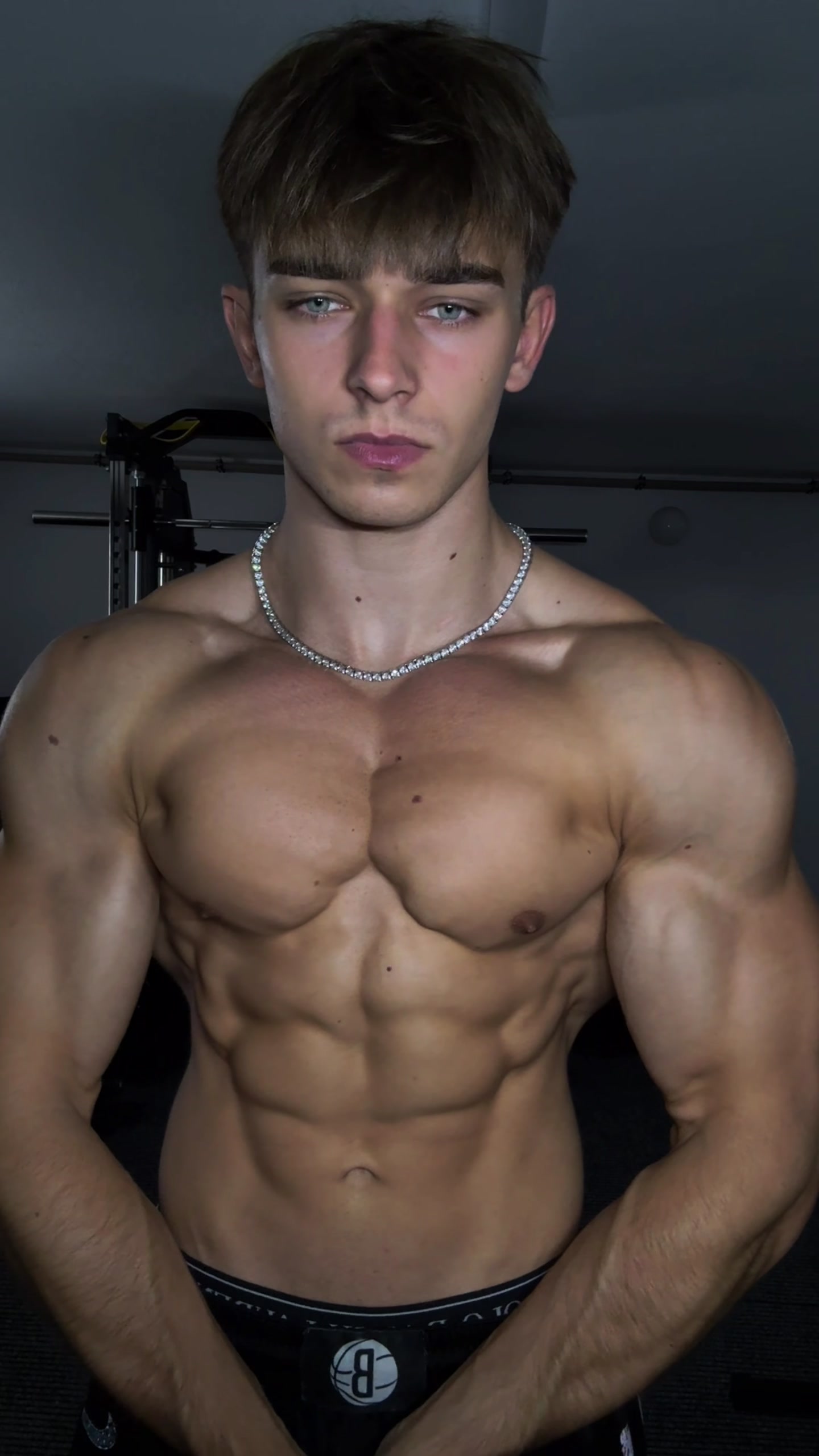 @Jakub Dziechciarz