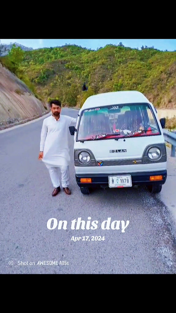 @Ajaz Mughal