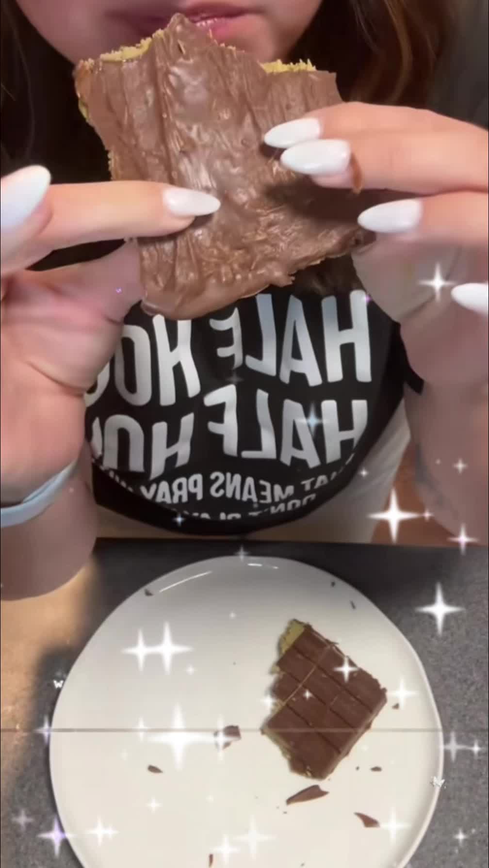 @PopPickFinds