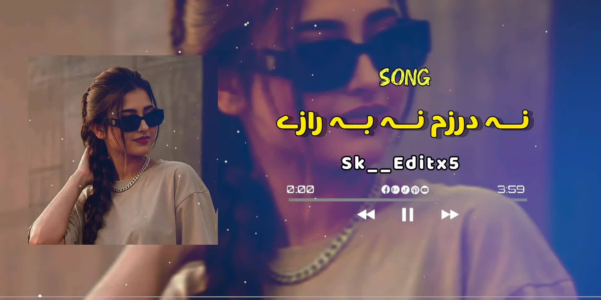 @prince###