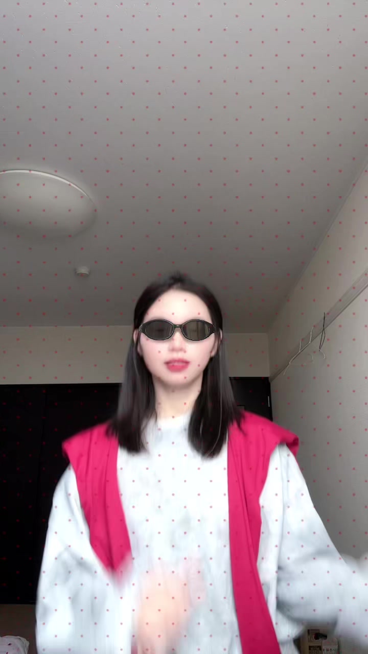 @Yến Quỳnh 🩵