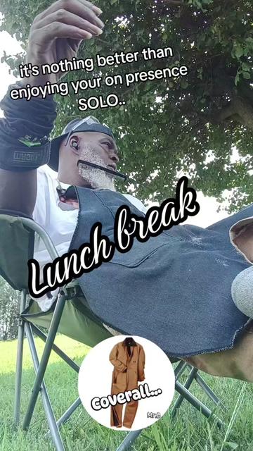 @REAL MUTHA-FUCKA ❌