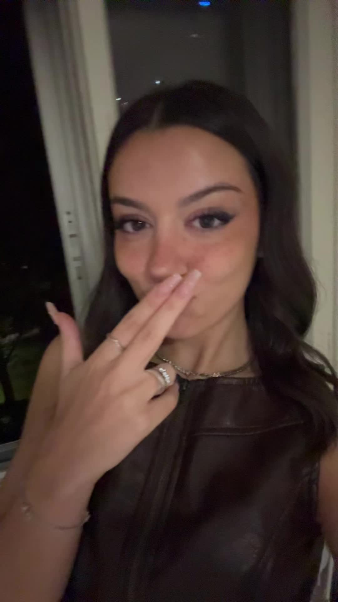 @dali