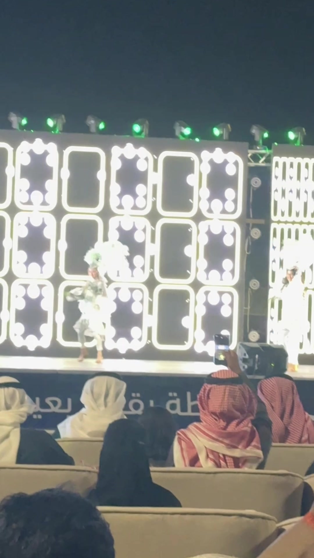 @Engr.SNA