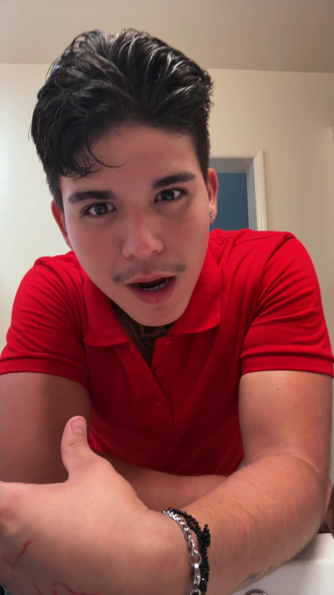 @uncle.j0nny