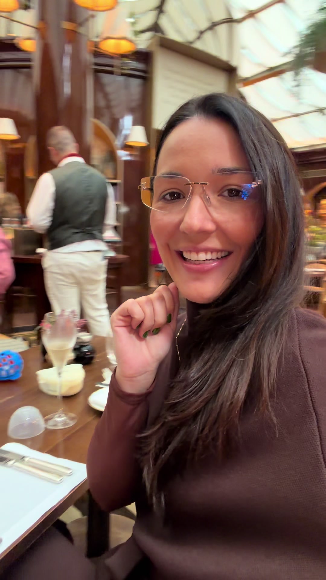 @Bia Napolitano