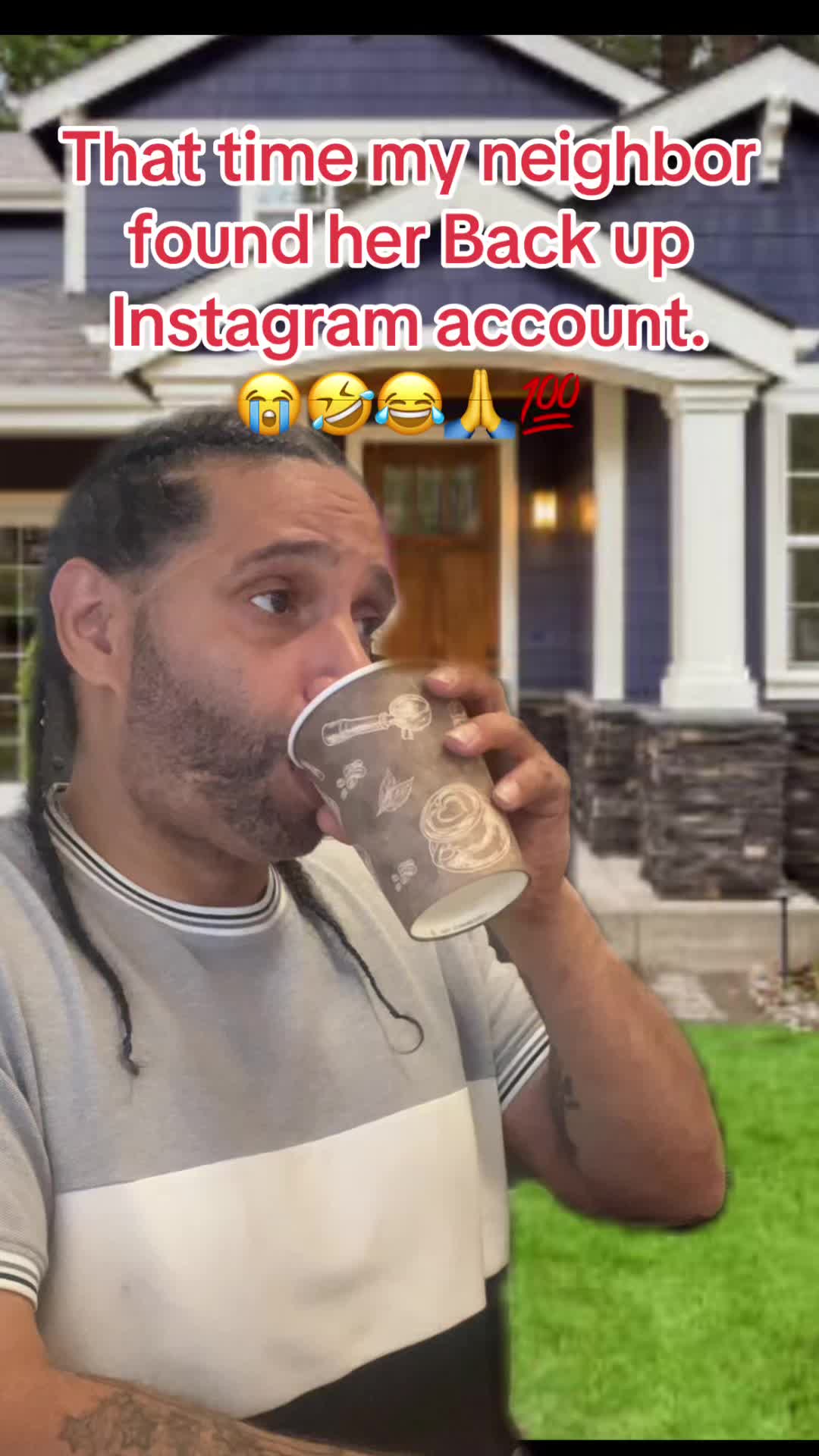 @eddiebonez