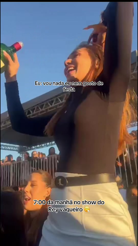 @thaisstore999