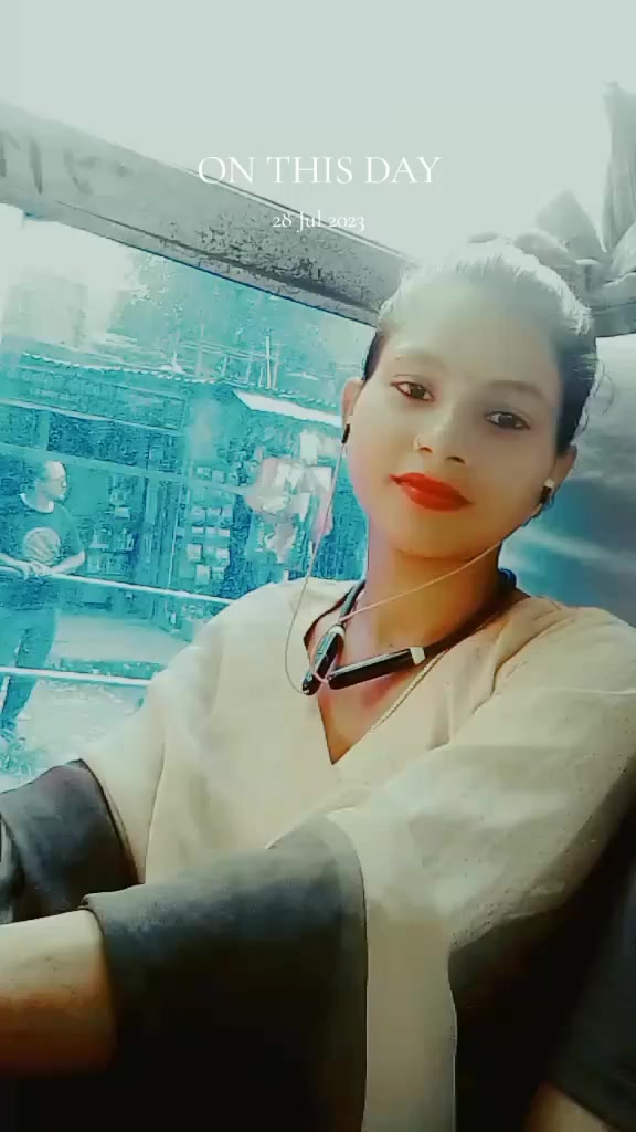 @Anjali Jha