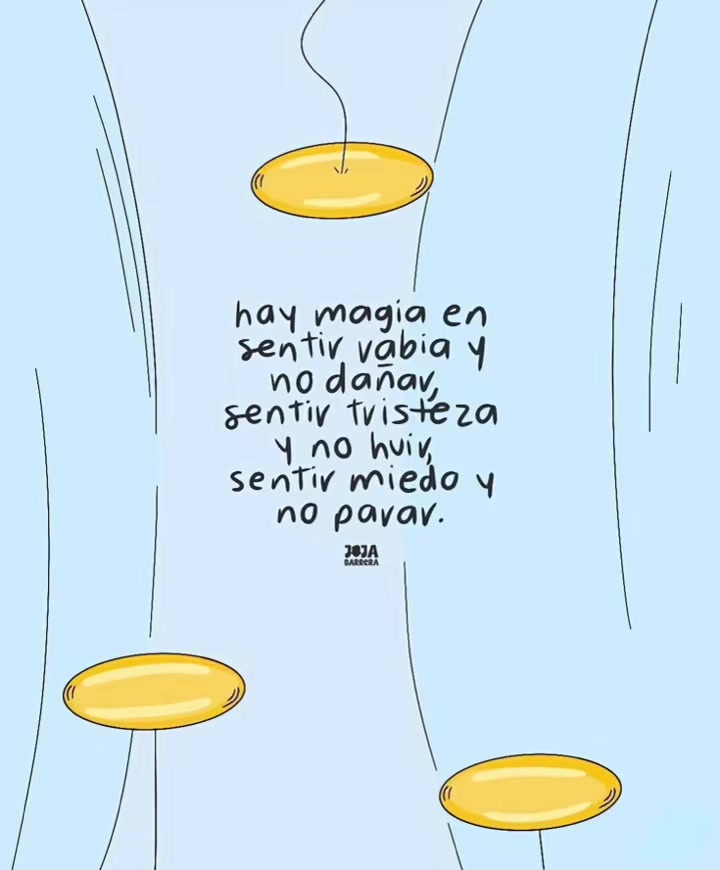 @Alas 🦋