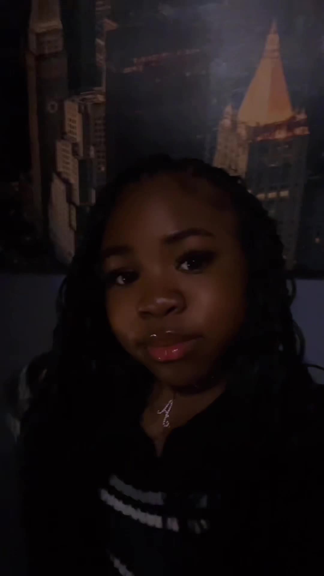 @thereall.angell