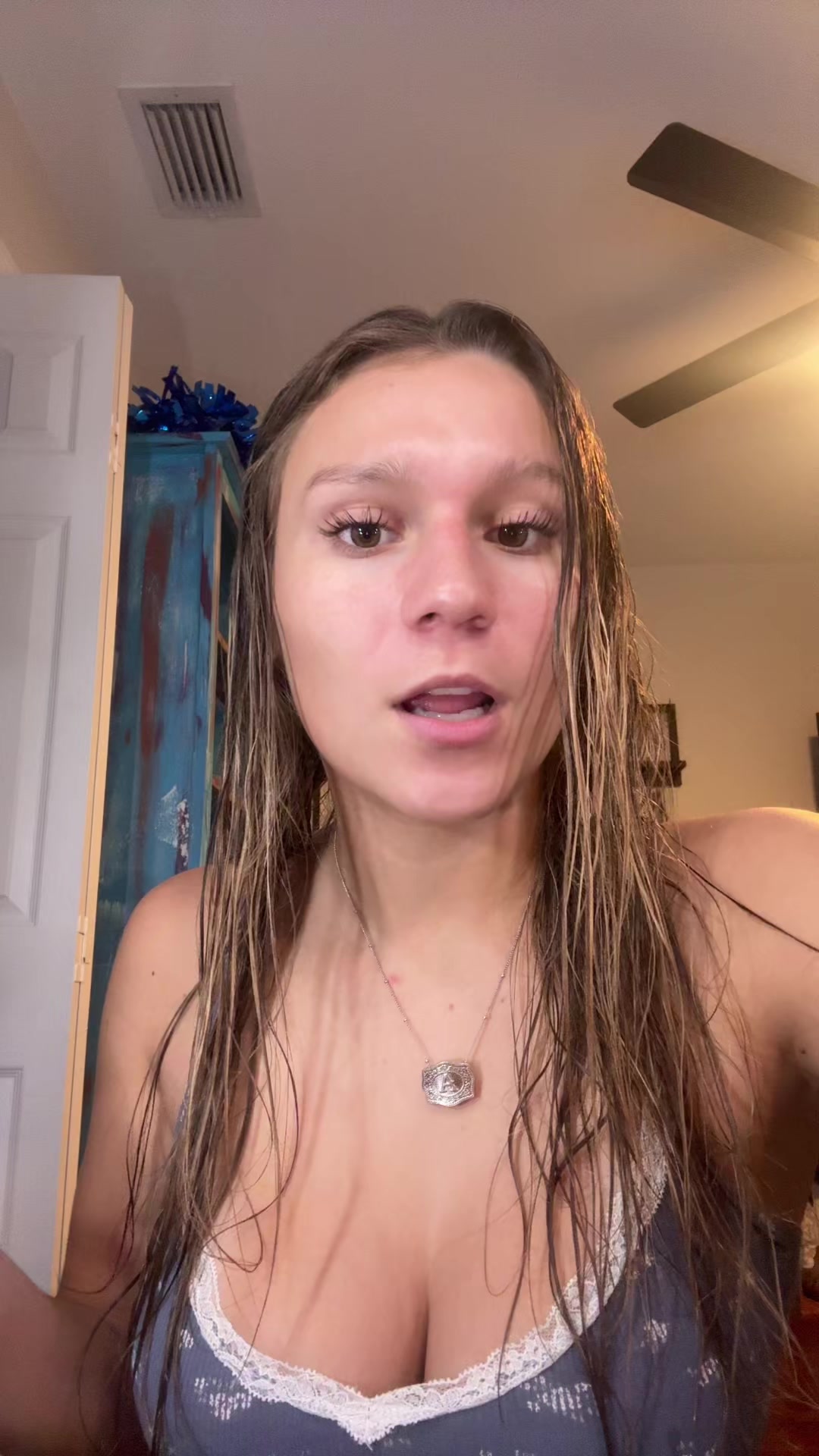 @AL3XAS.MF.SPAM27