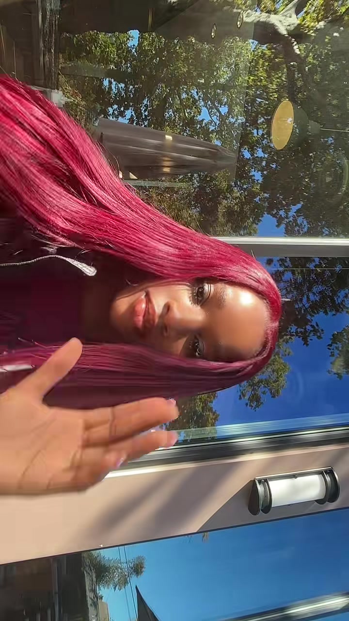 @outofitall21