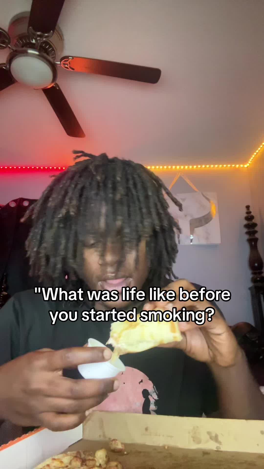 @V.V