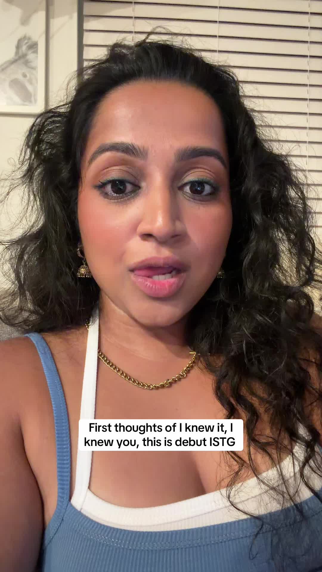@twoinvisiblestrings