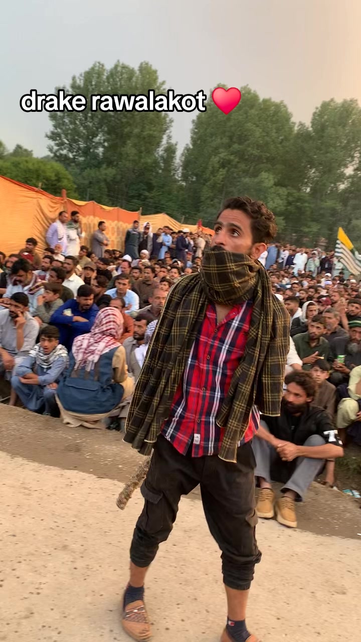 @A͎h͎s͎a͎n͎_kashmiri