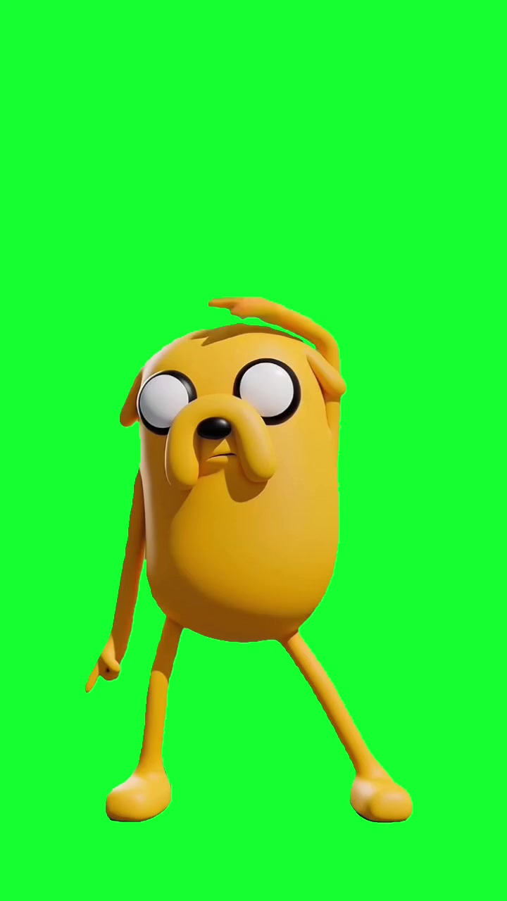 @TikTok Template
