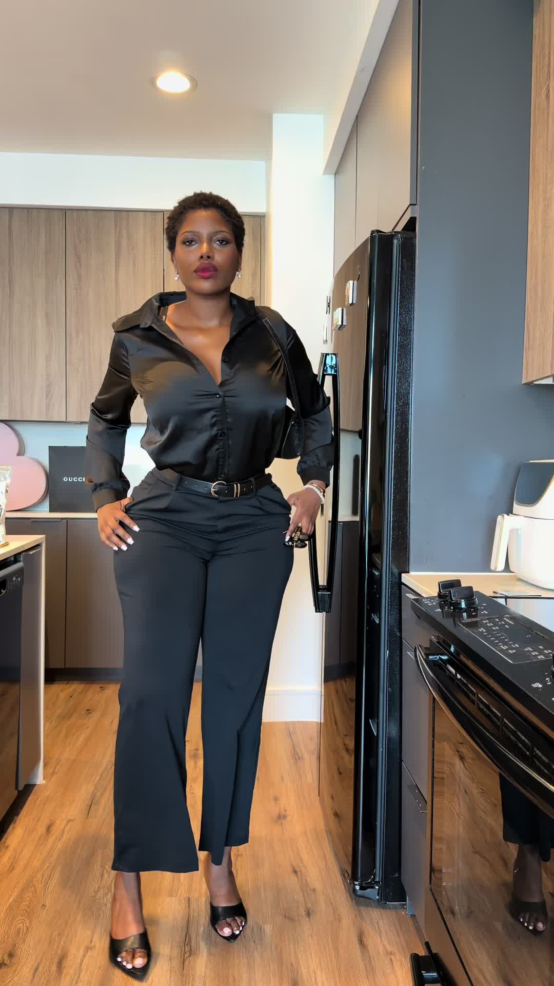 @realprinces_s