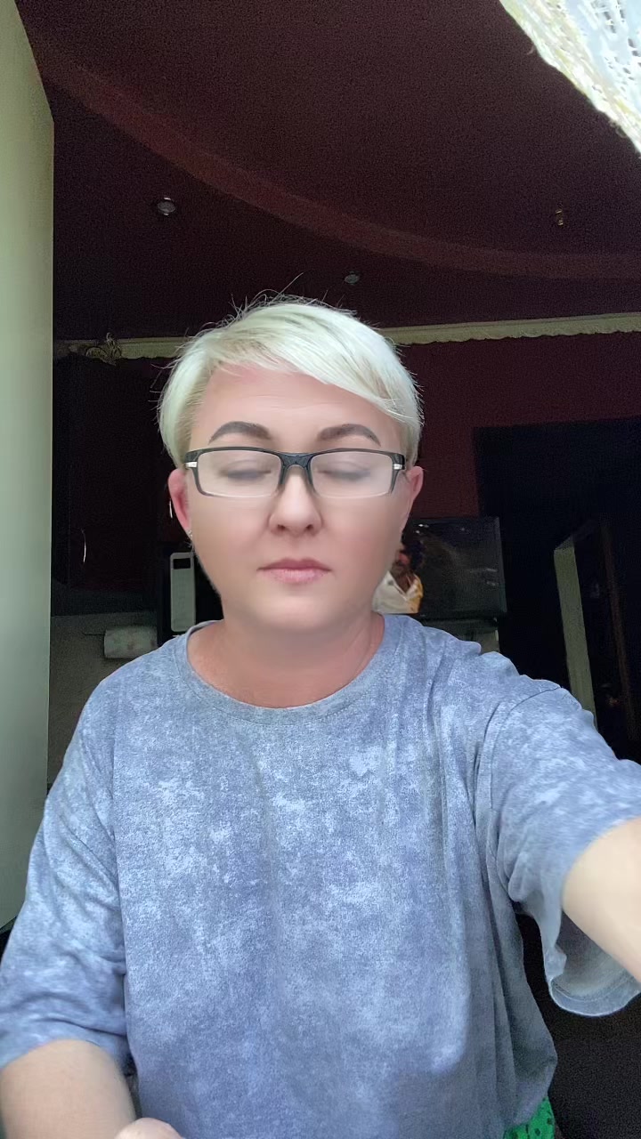 @Светлана