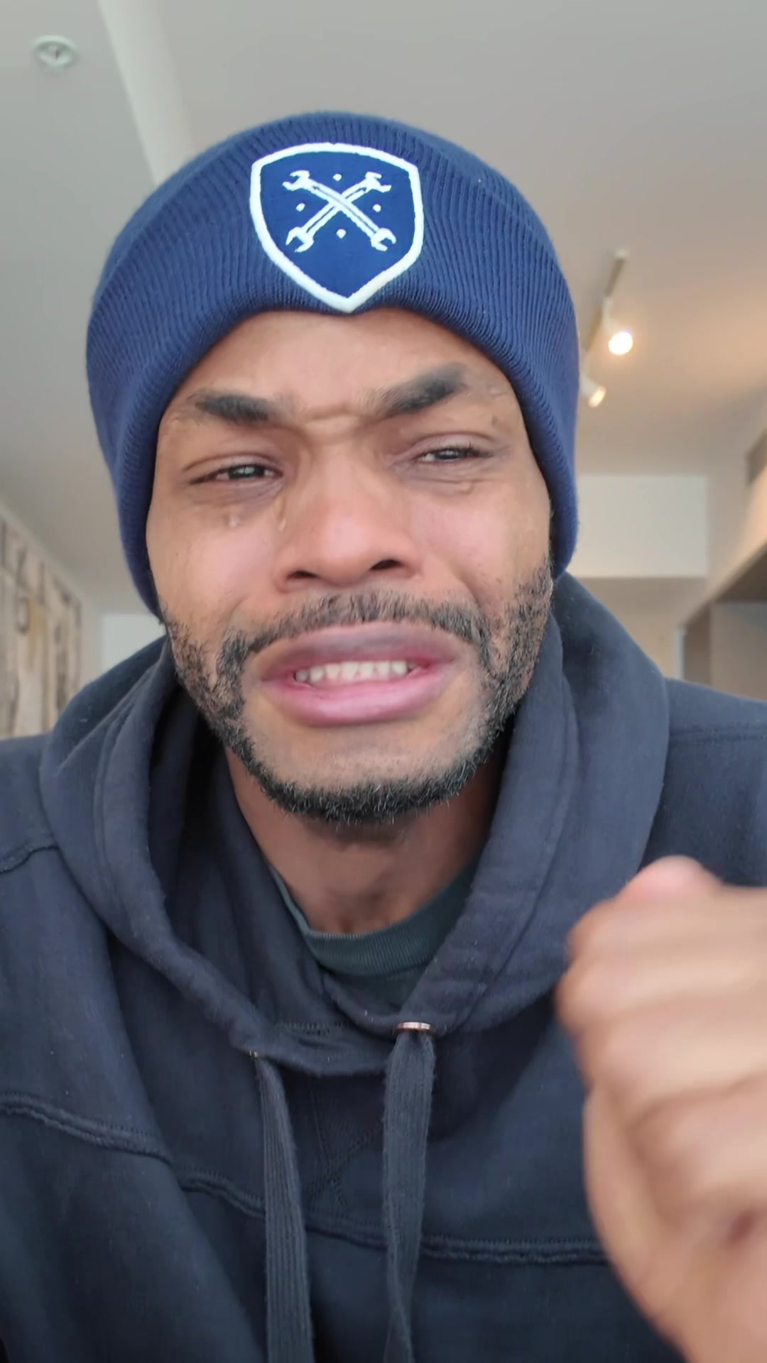 @KingBach